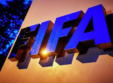 FIFA y AFC aplazan clasificatorios asiáticos para Catar 2022