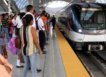 Metro de Panamá cierra algunas estaciones y aplica cambio de horario