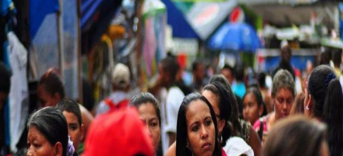 Pandemia puede llevar el desempleo en Panamá a 20%
