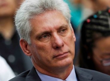Cuba pide a EEUU investigar a fondo ataque a su embajada en Washington