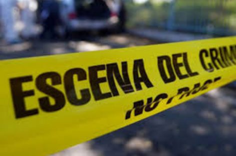 Murió hombre en San Miguelito tras ser neutralizado con una pistola eléctrica por la PN