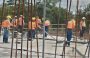 271 000 trabajadores panameños tienen contratos suspendidos hasta la fecha