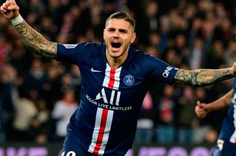Justicia francesa valida el final de la Ligue 1 pero anula los descensos