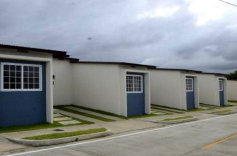El futuro es incierto para los promotores de vivienda en Panamá