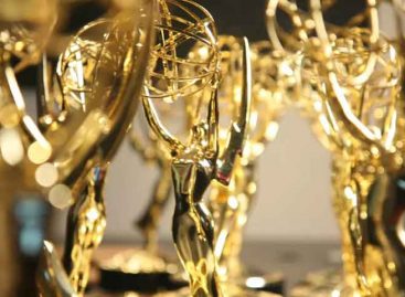 Los Emmy serán los primeros premios que se entregarán virtualmente