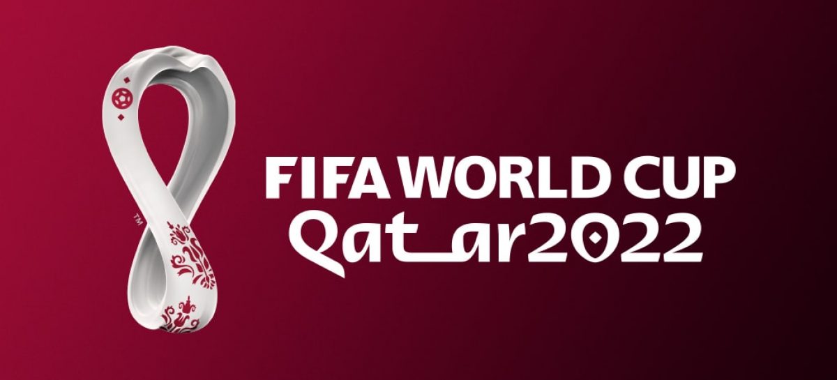 Mundial Qatar 2022 ya tiene calendario y horarios