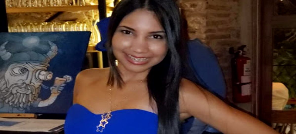 Murió la venezolana víctima de explosión de un apartamento en el PH Mystic Tower