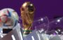 FIFA decidió adelantar para el 20 de noviembre la inauguración del Mundial