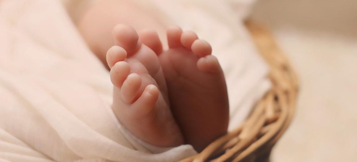 Sancionan proyecto sobre tamizaje neonatal