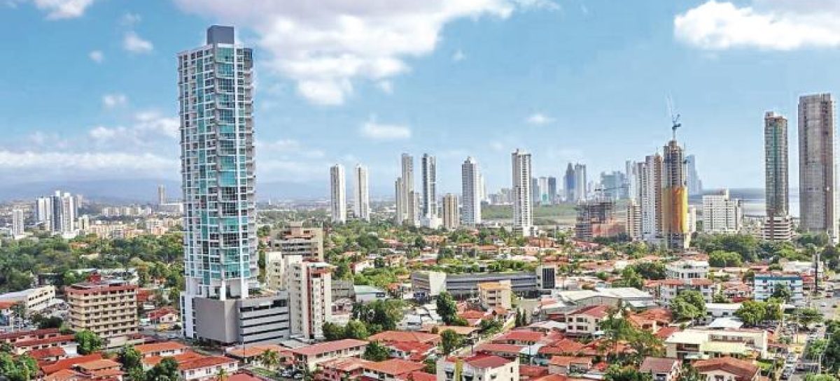 La Union Europea mantiene a Panamá en su lista discriminatoria