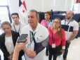 CNEI de CD eleva al TE denuncia de irregularidades e intromisión de otro partido en comicios internos